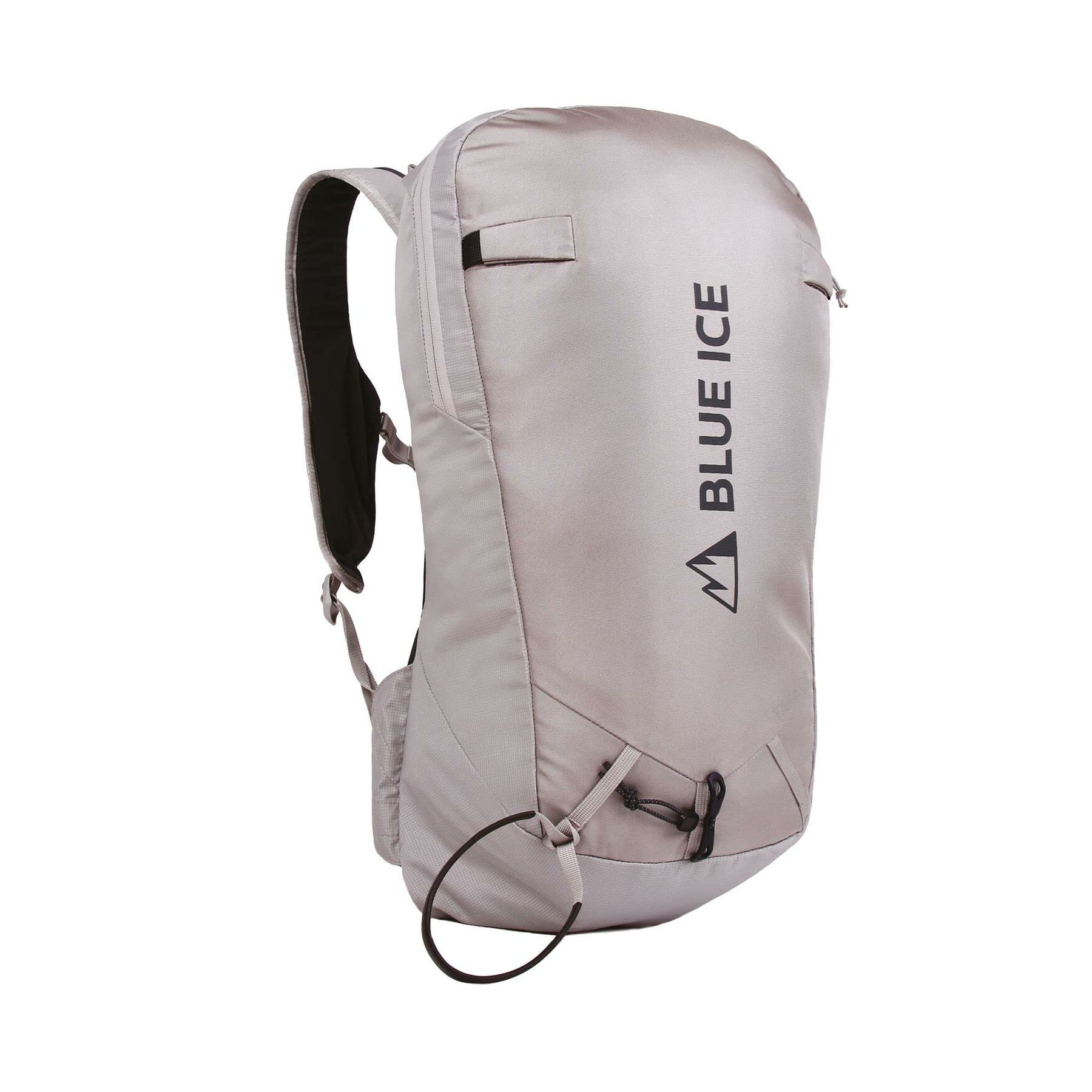 Amazon.com : Blue Ice Taka 30L Pack - Glacier Grey : Sports & Outdoors