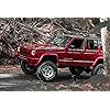 Product Photo 4