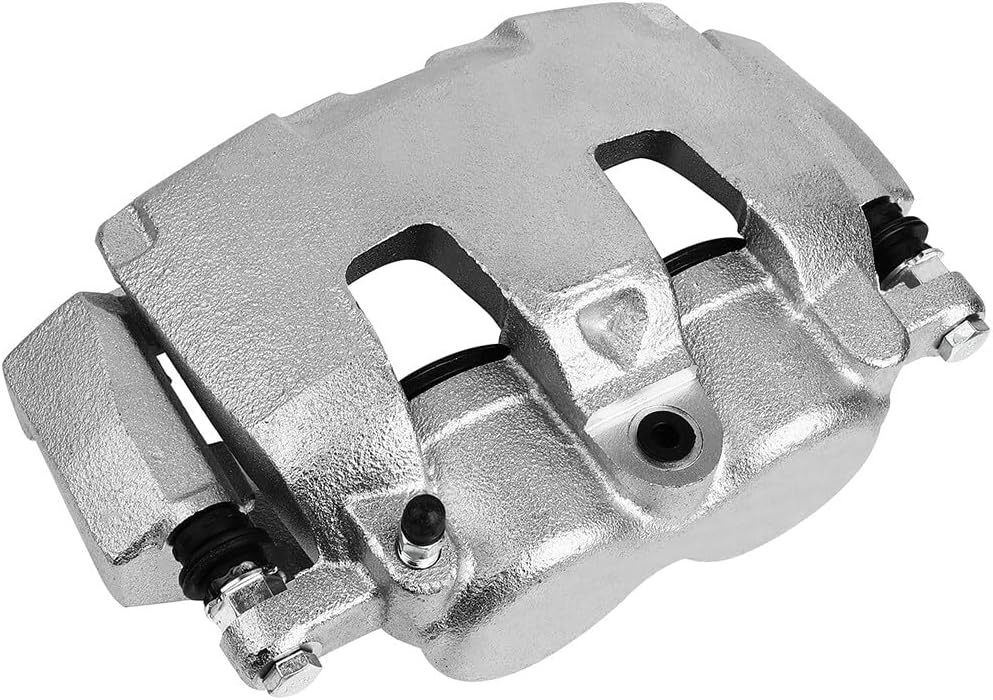 SCITOO 18B5008 Brake Piston Caliper Fit For Dodge Dakota 2005-2008 For Dodge Ram 1500 2006-2008 For Mitsubishi Raider 2006-2009