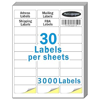 オランダ : Registered mail labelsロール［A］ オランダ : Registered mail labelsロール［A］ オランダ