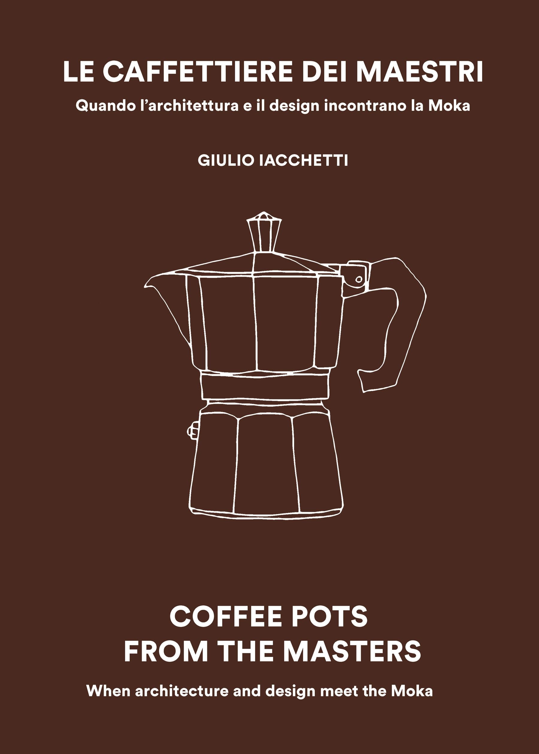 Cafetière des Maîtres en céramique artisanale pour café filtre
