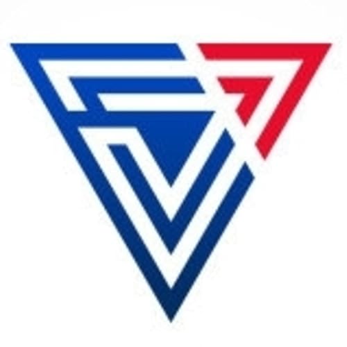 TheVinci - //medicalbooks.filipinodoctors.org