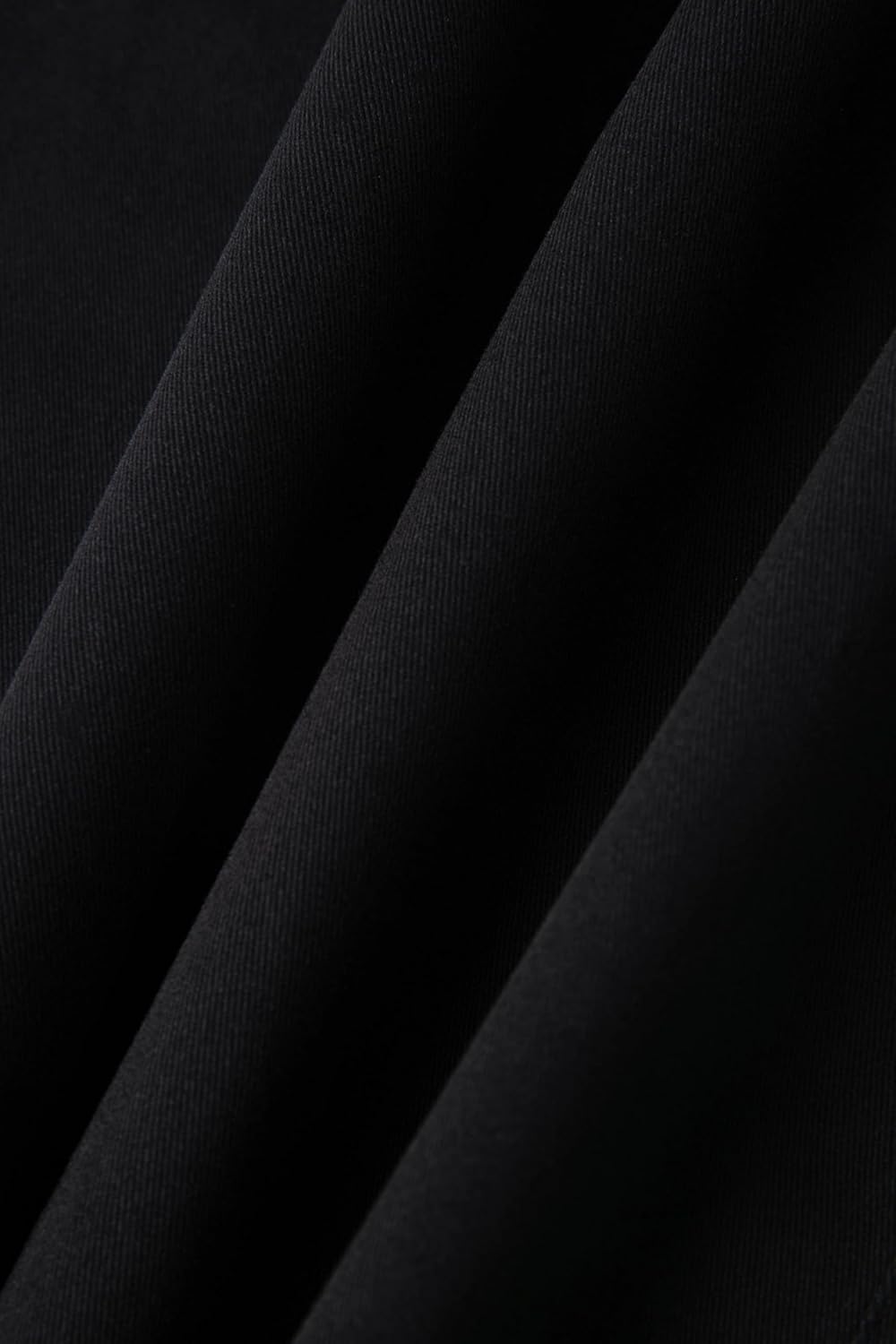 AIFARLD Mens Casual Cargo Pants Relaxed Fit Cotton Work Jogger Sports Outdoor Trousers with Pockets - Image 6