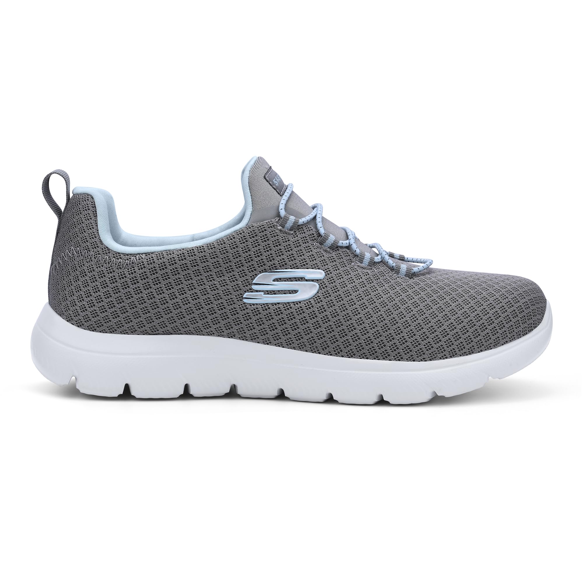 Women Summits Sneakers-image-17