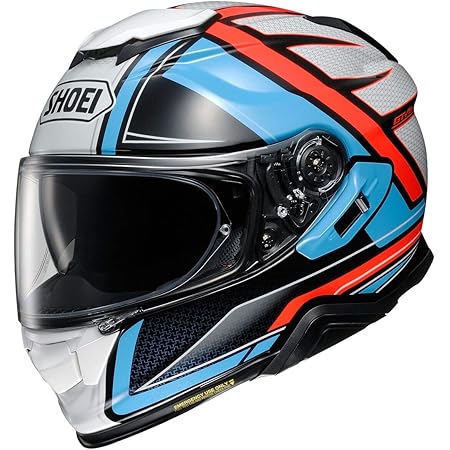 Amazon Com Shoei X Fourteen Helmet Marquez Motegi 3 X Small One Color Automotive