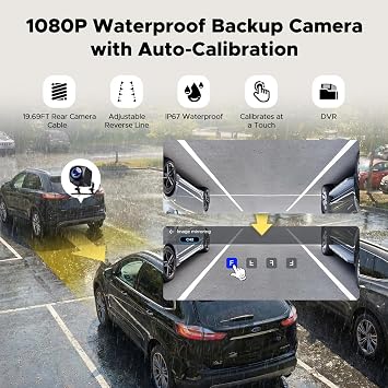 11 CarPlay Screen for car with Full Google-Play Access and Gemini