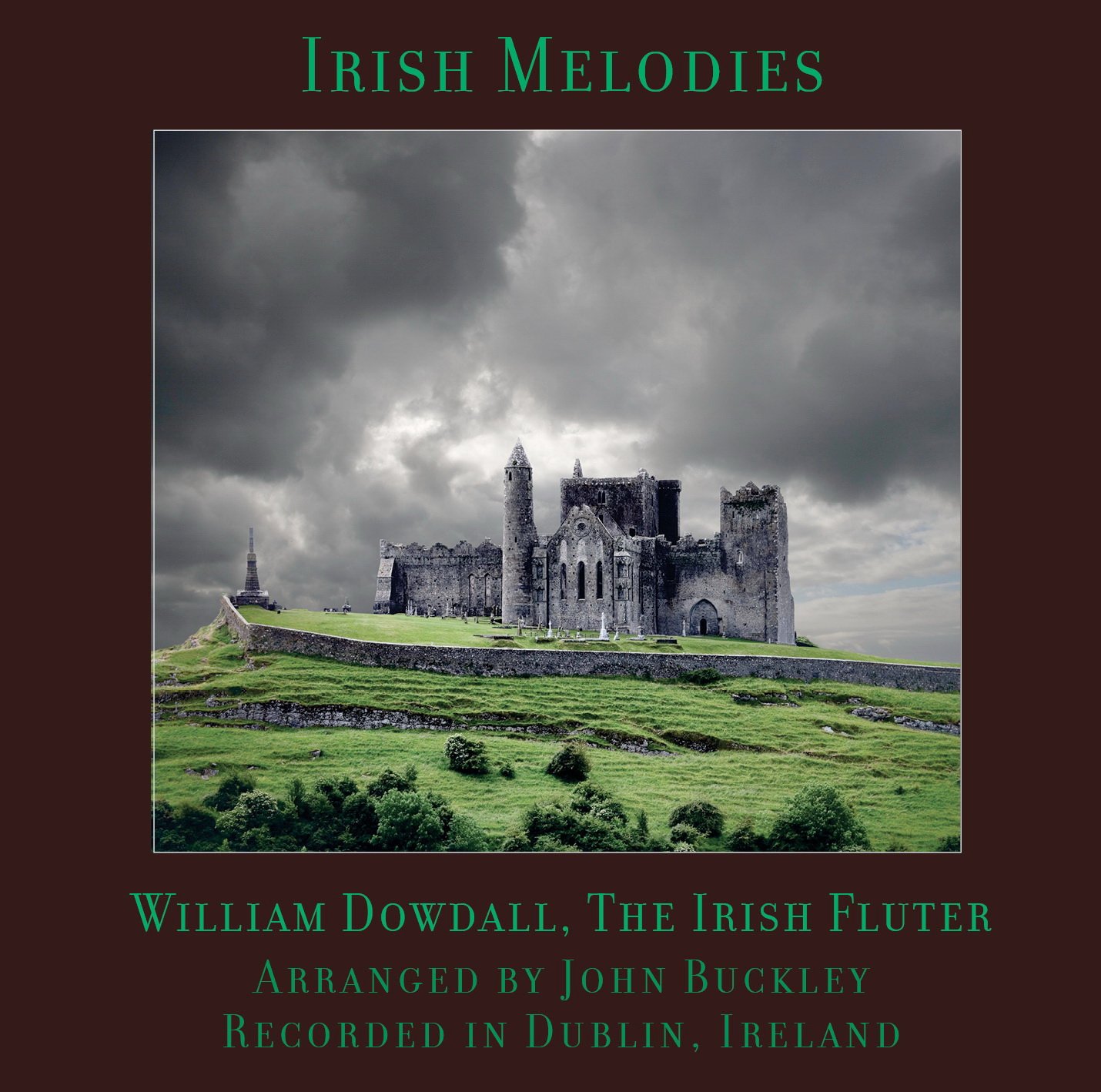 Irish Melodies