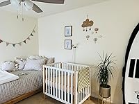 Review Image by Lucy H. Lucy H.