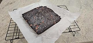 Review Image by T. P.