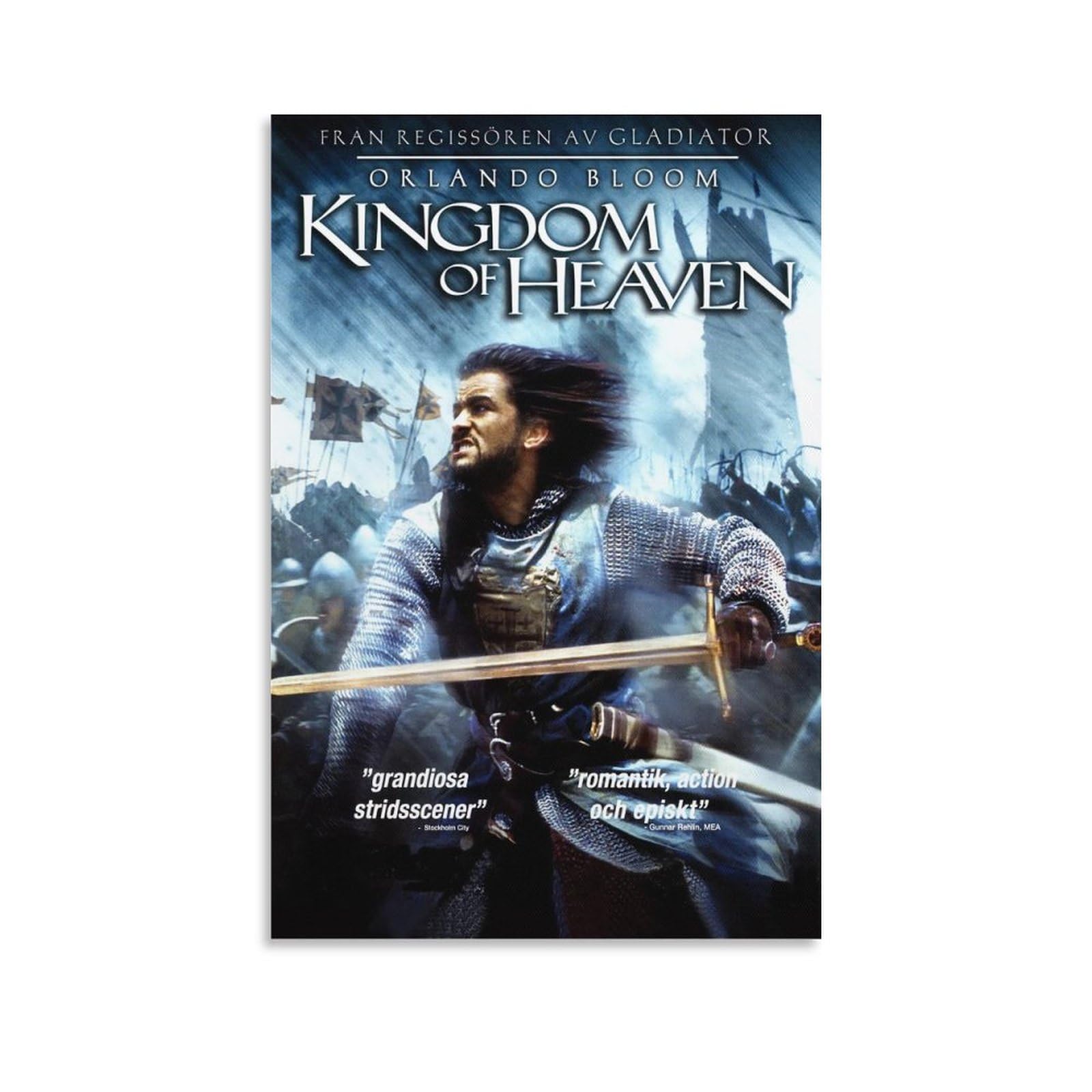 kingdom-of-heaven-movie-poster