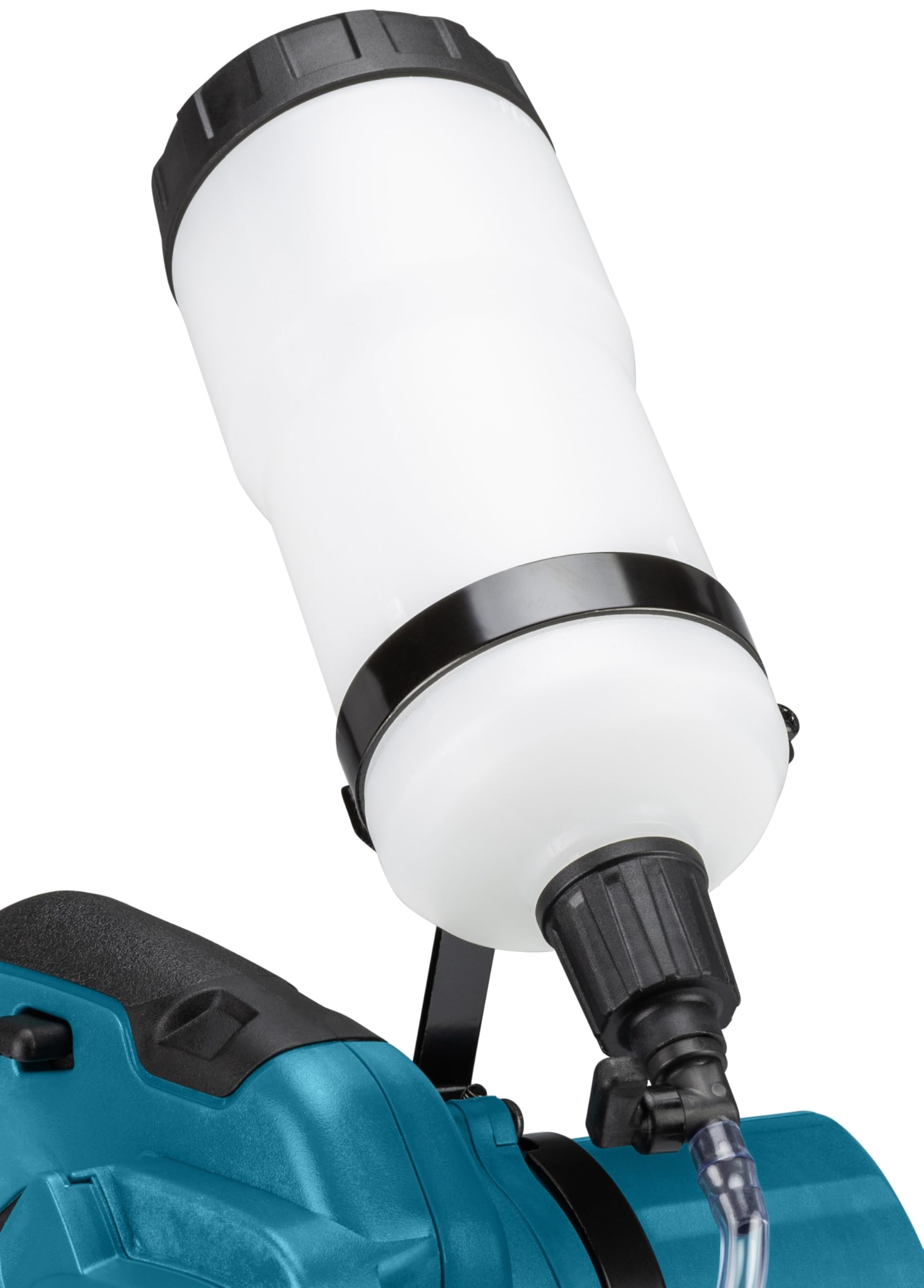 Makita CC301DZ Akku-Fliesenschneider 12 V Max.