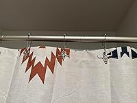 Review Image by J&A J&A