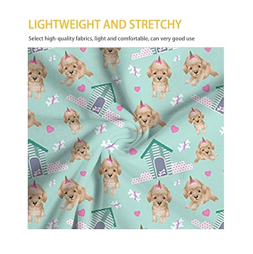 Miniatura 8 de Cubierta de enfermería con estampado de tortuga marina subacuática, toldo para asiento de automóvil, fundas elásticas de alta calidad para bebés y