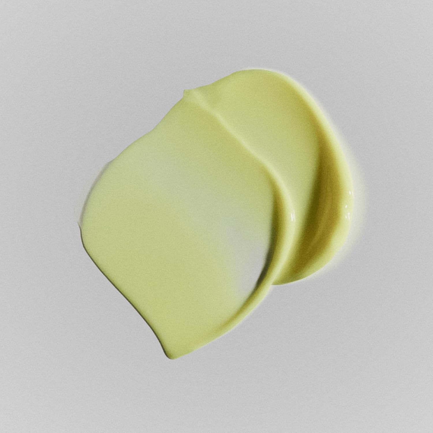 RODAN + FIELDS Redefine Overnight Reparative Lotion | Anti Aging Face Moisturizer for Fine Lines, Deep Wrinkles, and Firmness | With Peptides, Retinol, and Vitamin B3 | Lightweight Skin Care - Image 7