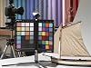 Datacolor SpyderCHECKR Color Reference Tool SCK100 Domestic Genuine Item/Manufacturer Included