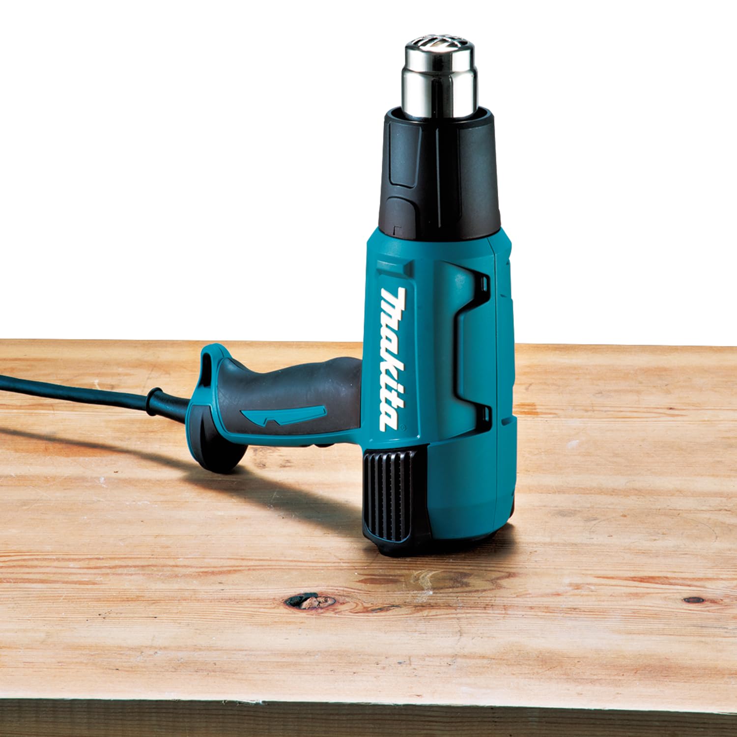 Makita HG6031VK Decapadora 1.800W, Multicolor