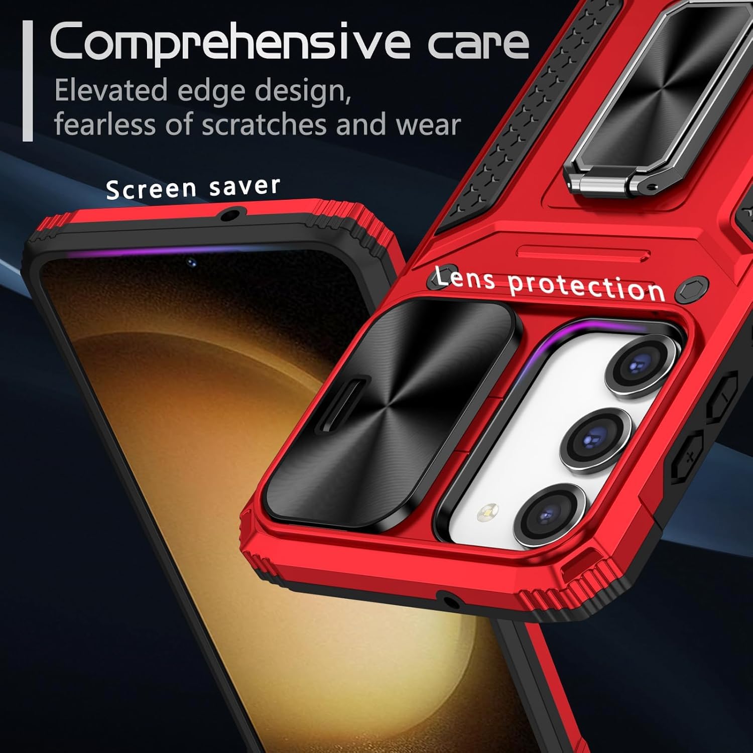 ヒ*ー様 ドライブレコーダー hp f880x/RC3uセット前後カメラ ソニー ドライブレコーダー hp f880x/RC3uセット前後カメラ ソニー製センサー