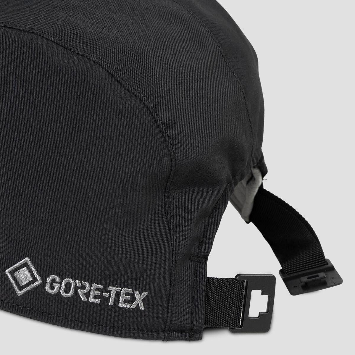 Outdoor Research Seattle Rain Cap – Waterproof & Sun Protected Baseball Cap