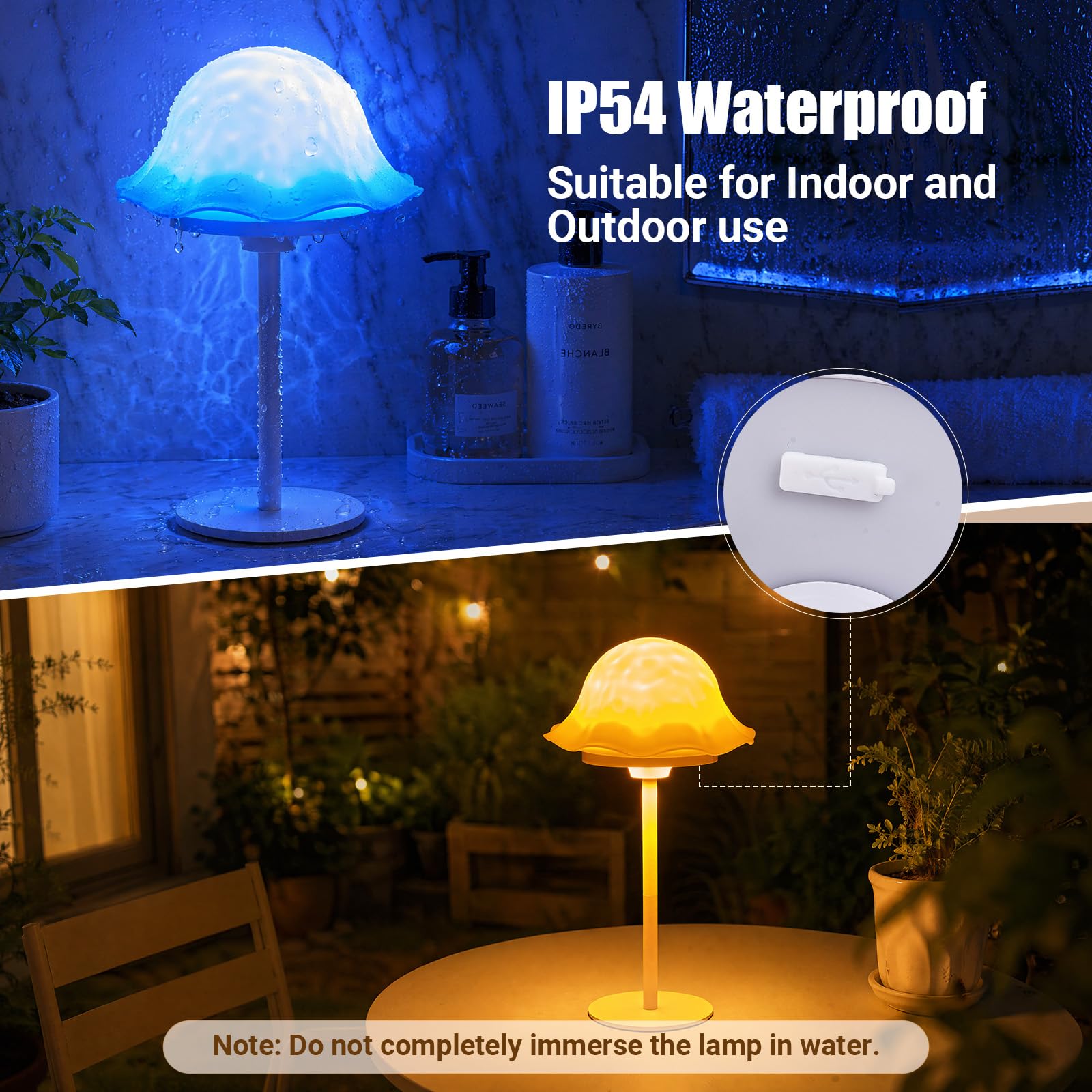 View 5
