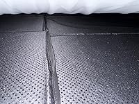 Review Image by Amazonian Amazonian