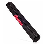 Atera 022740 Frame Protector - Protezioni in neoprene per biciclette ed e