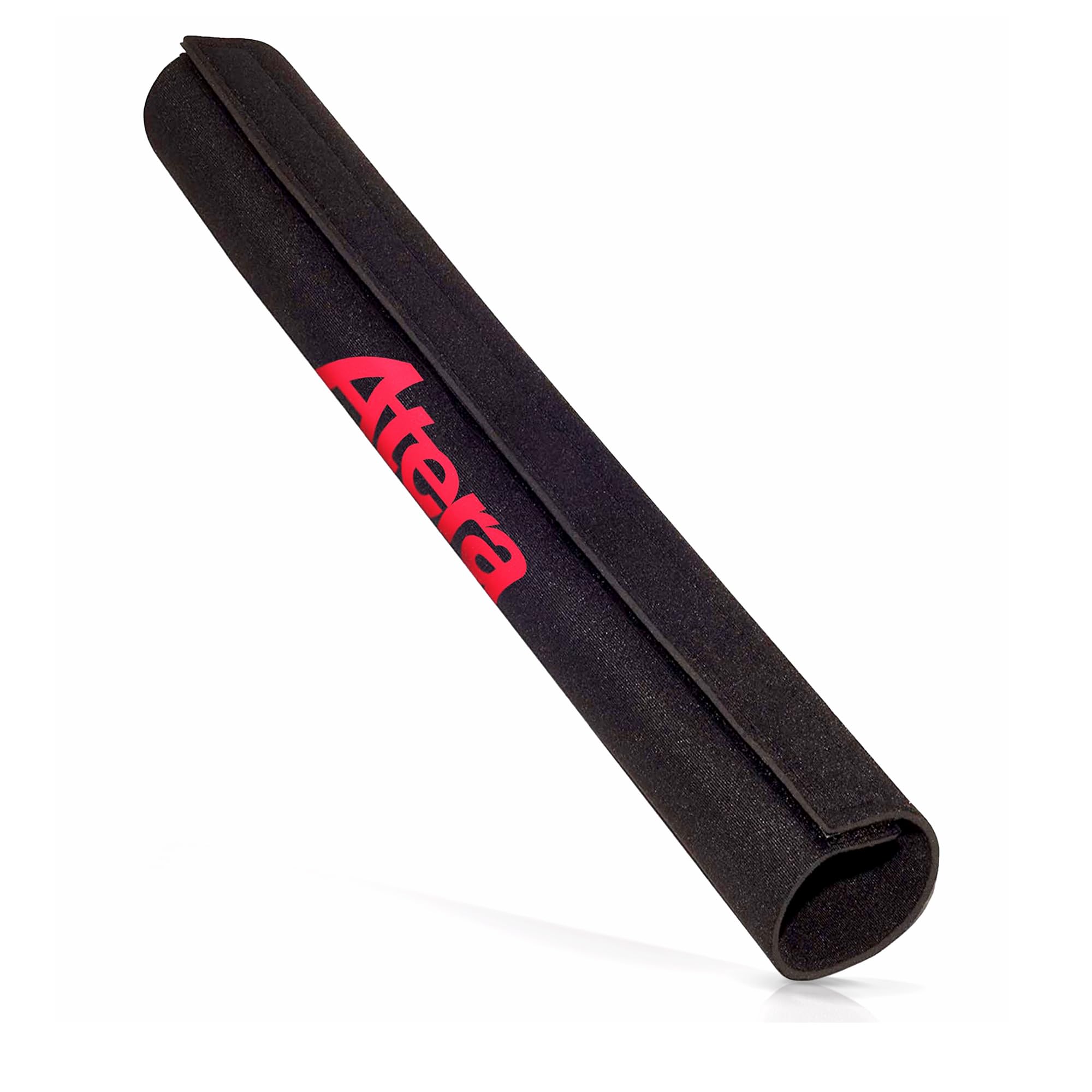 Atera 022740 Frame Protector Neoprene Frame Protectors for Bicycles and E-Bikes on Roof and Clutch Carrier 35 cm