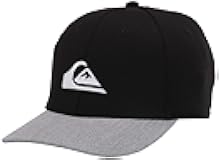 Boys Pinpoint Youth Hat