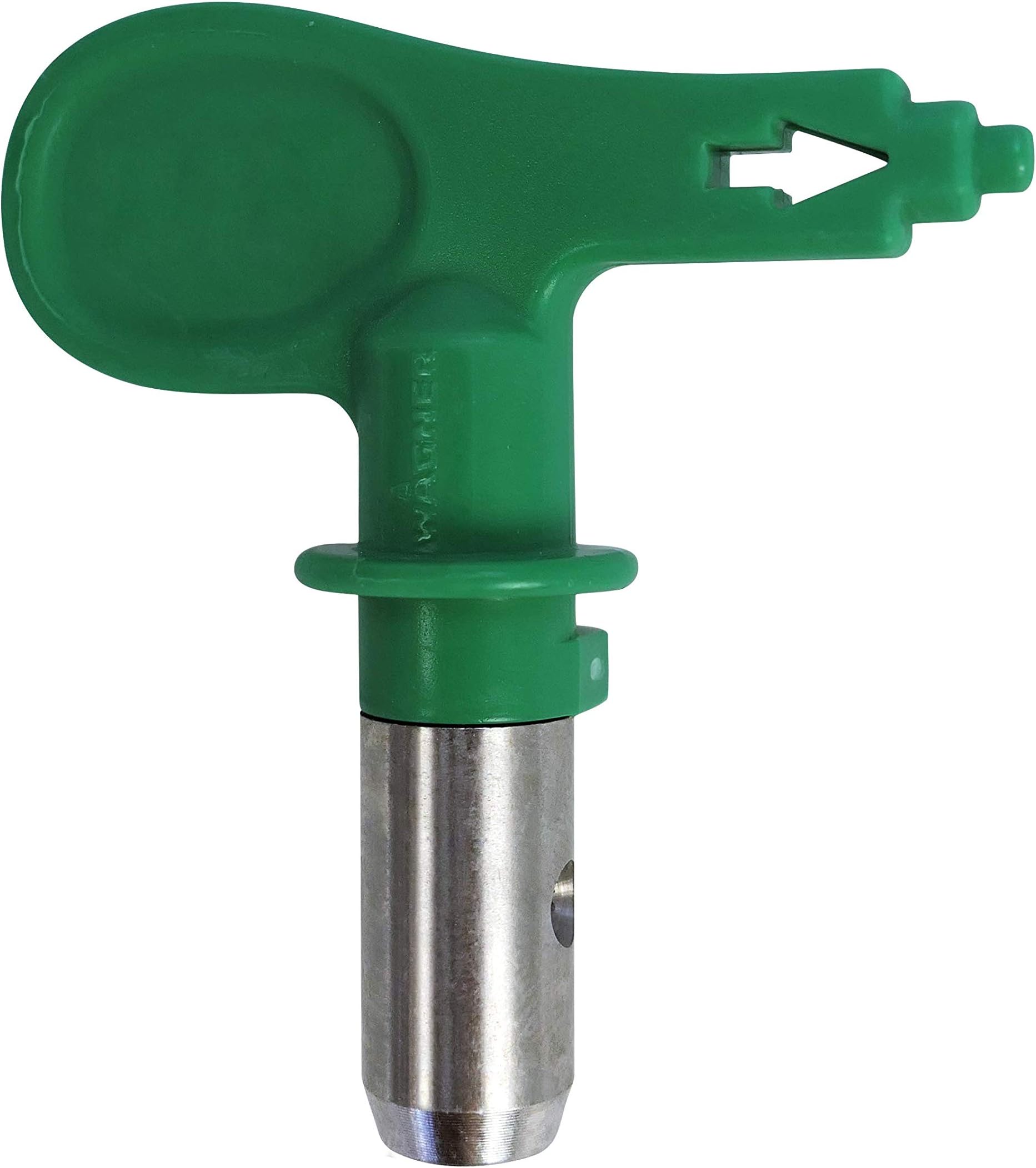 Wagner Control Pro HEA Spuittip 517 Wagner Control Pro HEA Spuittip 517