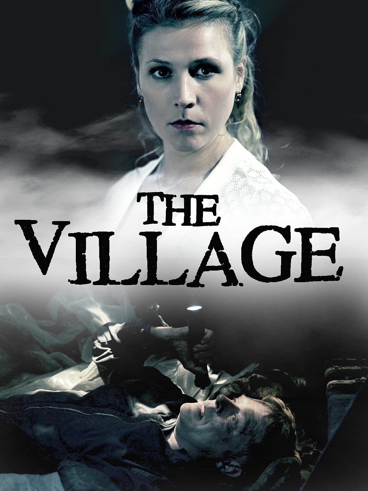 The Village