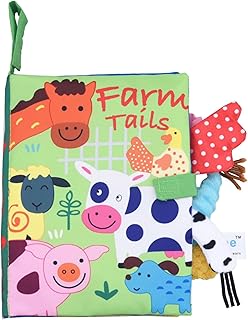 llika-my-quiet-book-for-toddlers-1-3