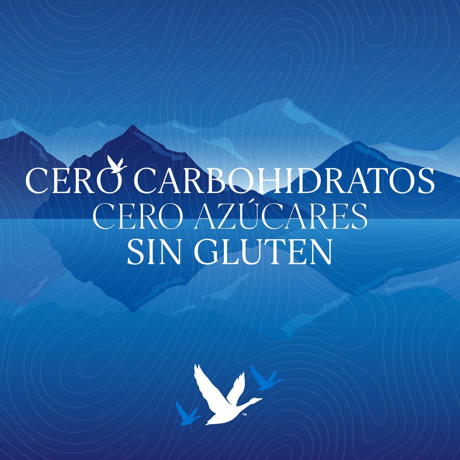 GREY GOOSE La Poire, ALC. 40 %, 100 cl / 1 l, vodka francés aromatizado de, elaborado con Grey Goose y peras de Anjou infusionadas y destiladas