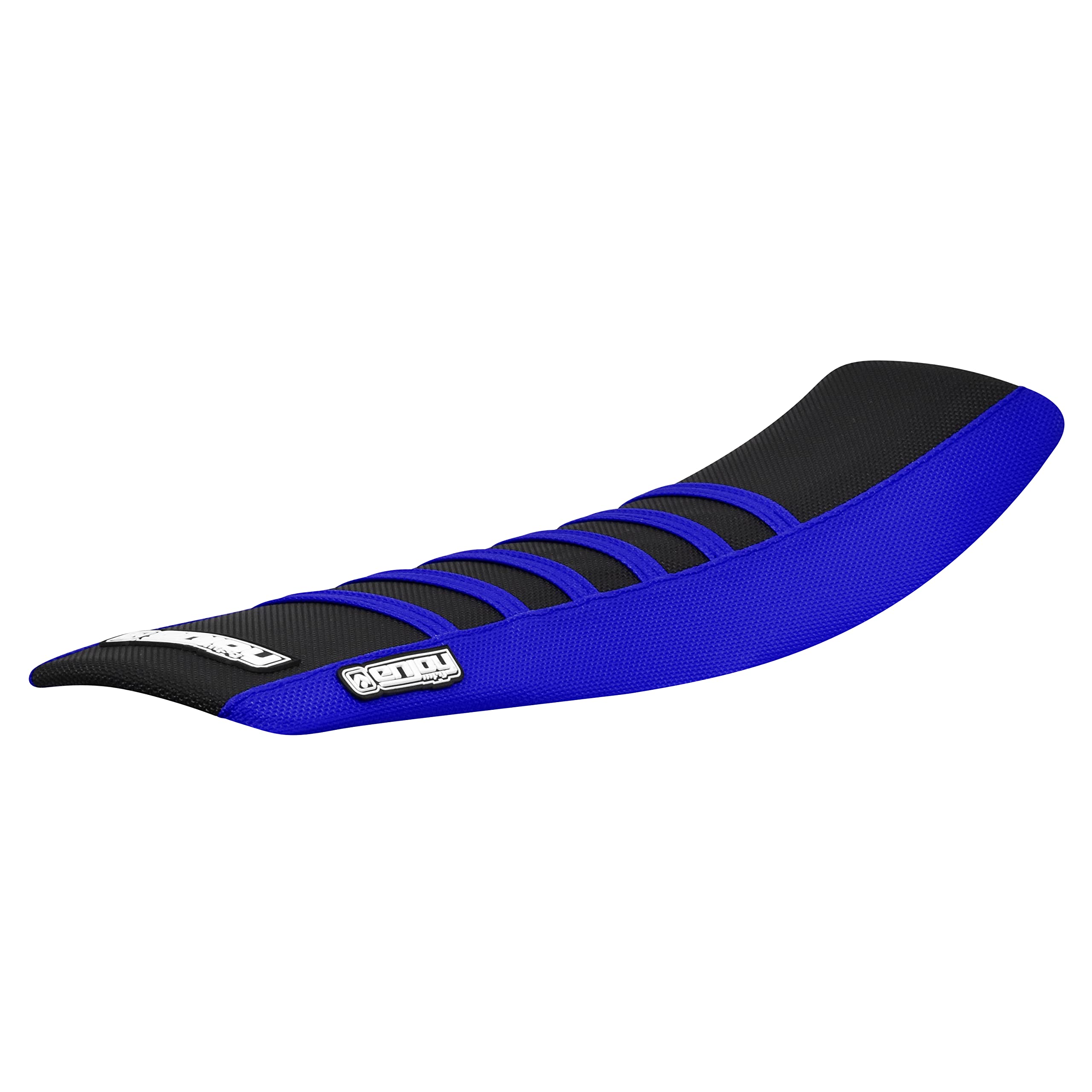 Amazon.com: Enjoy Mfg Seat Cover - Compatible with Yamaha 2023 YZ 