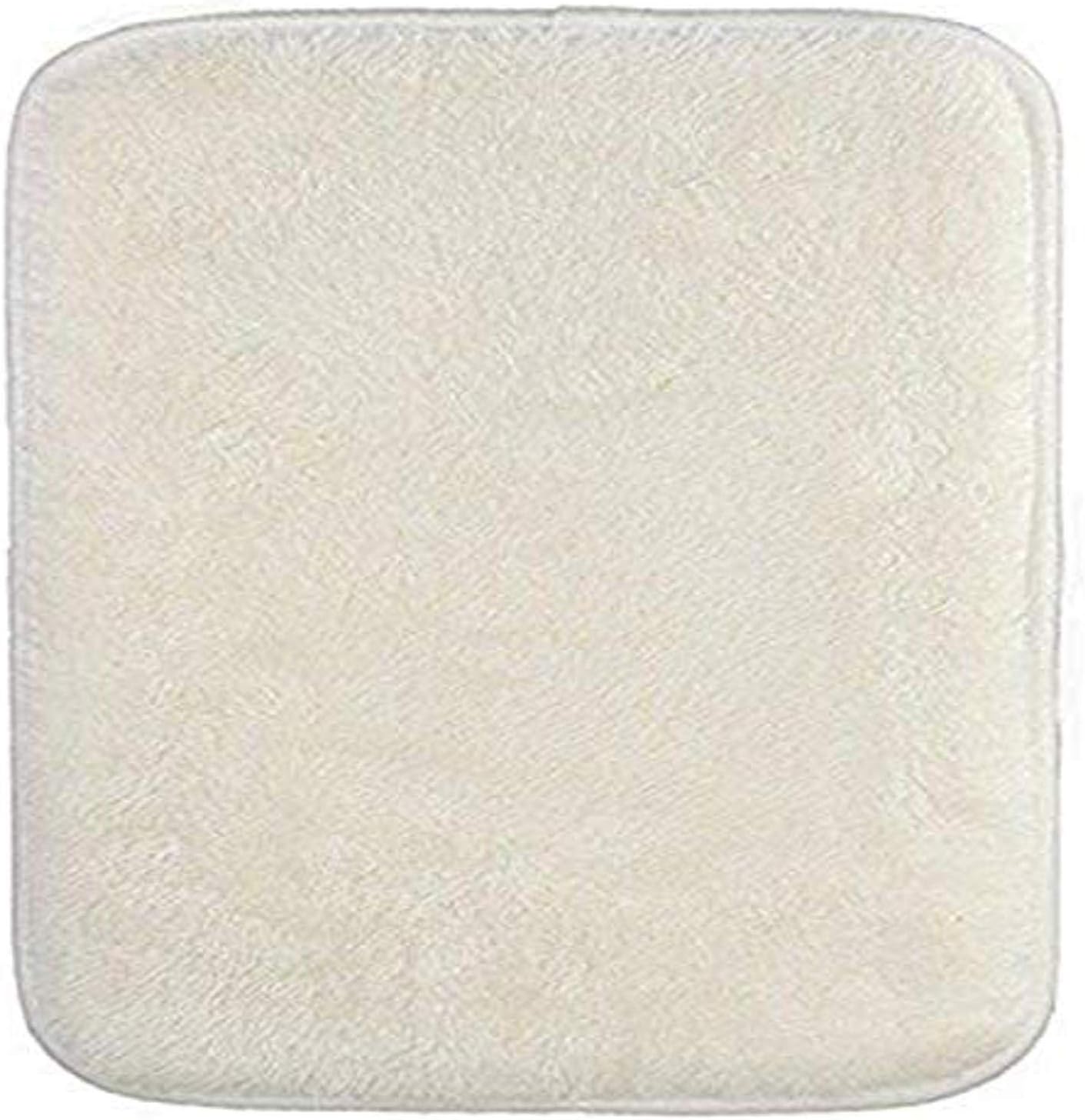 Catit Vesper VPlush, Replacement Part for VHigh Base