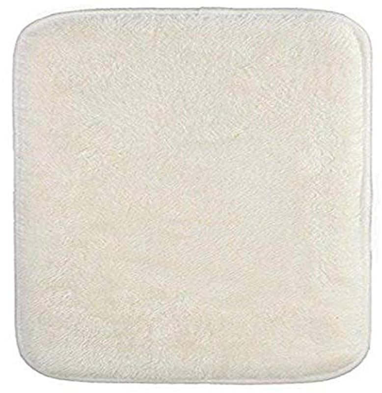 Tapete Arranhador de Reposição VESPER V-Plush para Base V-High Walnut (52045) 28,45 x 38,61 cm