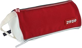 مقلمة زيبزاب موديل 8241 من سمير وعلي