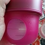 Review Image by Fabricia Montenegro Fabricia Montenegro