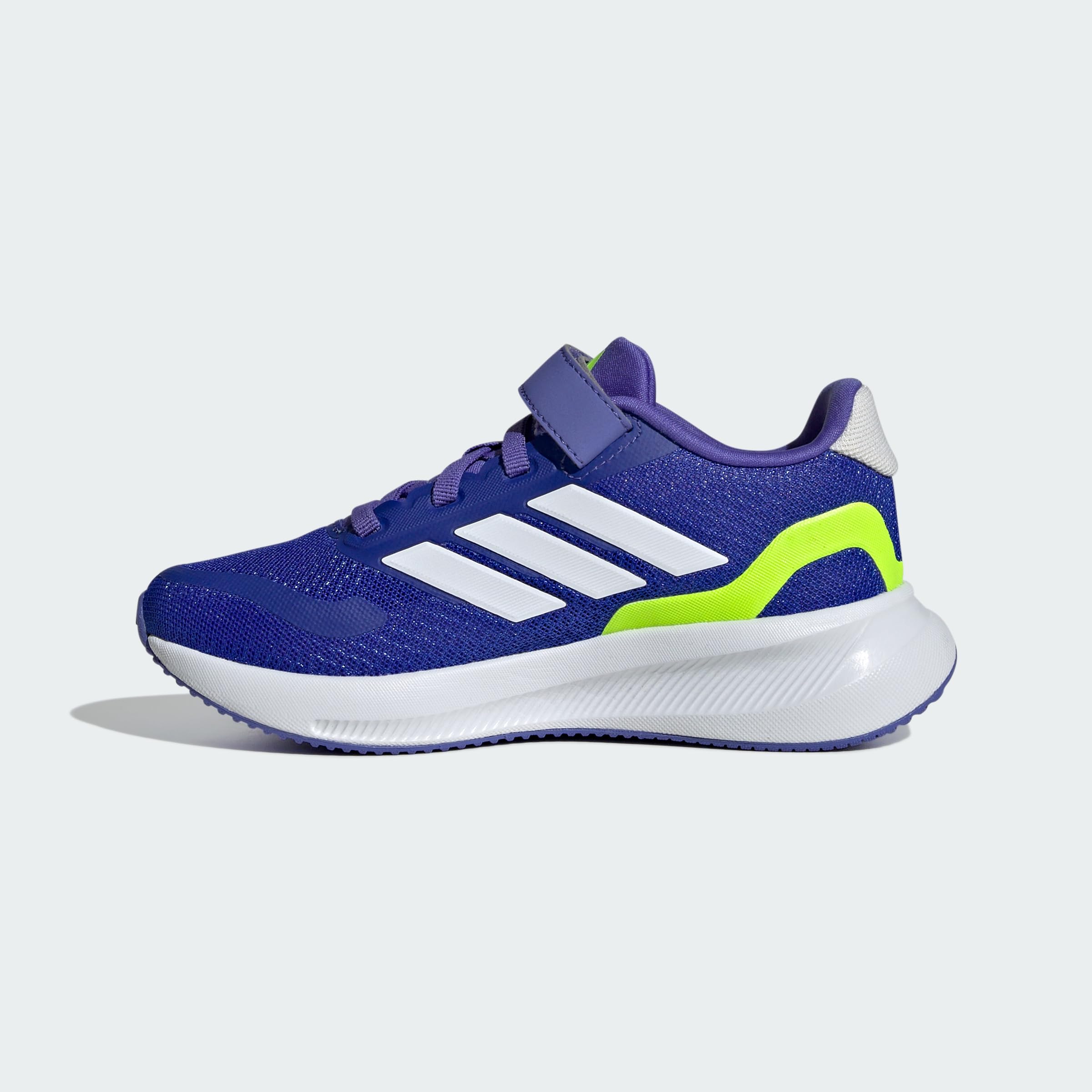 adidas Runfalcon 5 - Scarpe unisex per bambini