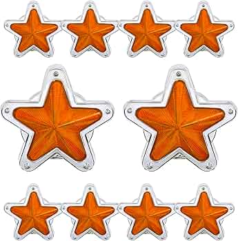 71llRA08NCL._AC_UF350,