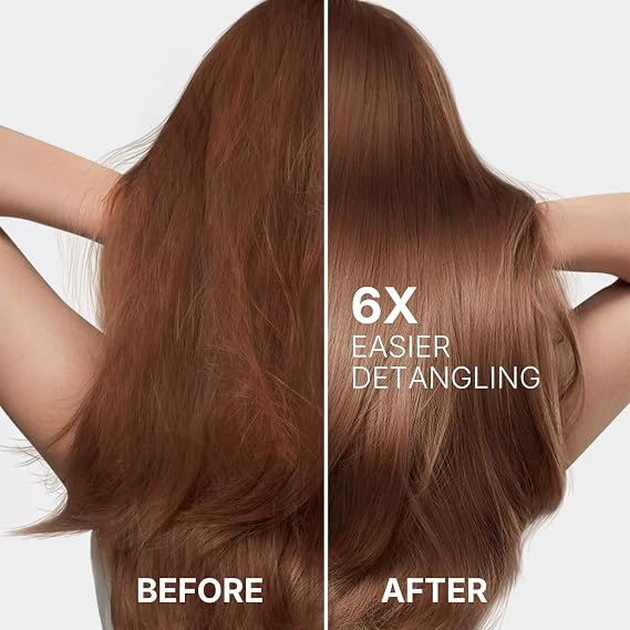 Karseell Collagen Hair Care Mask Maca Extract Repair Repair Repair 250 ml