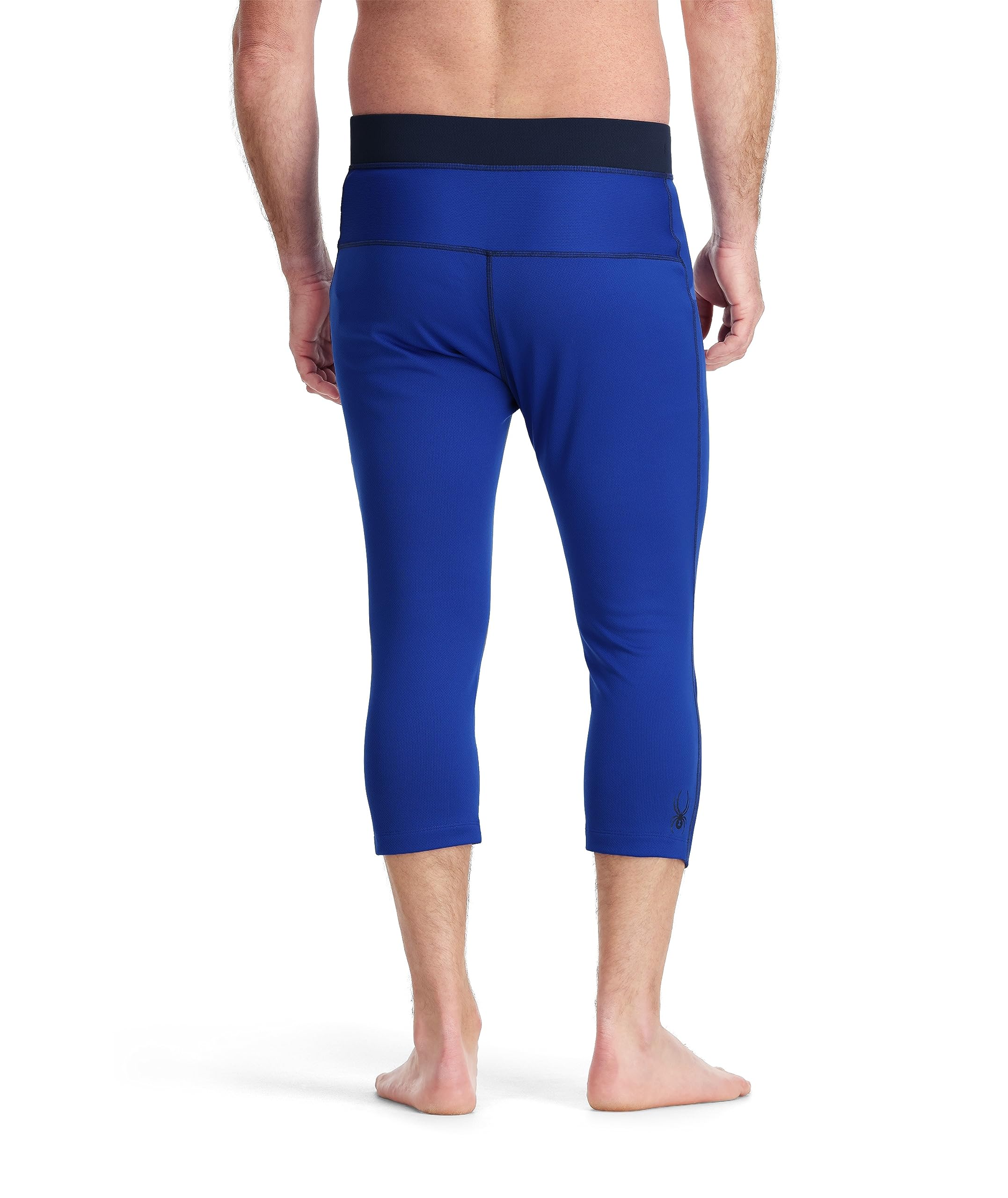 Spyder Leggings para Hombre