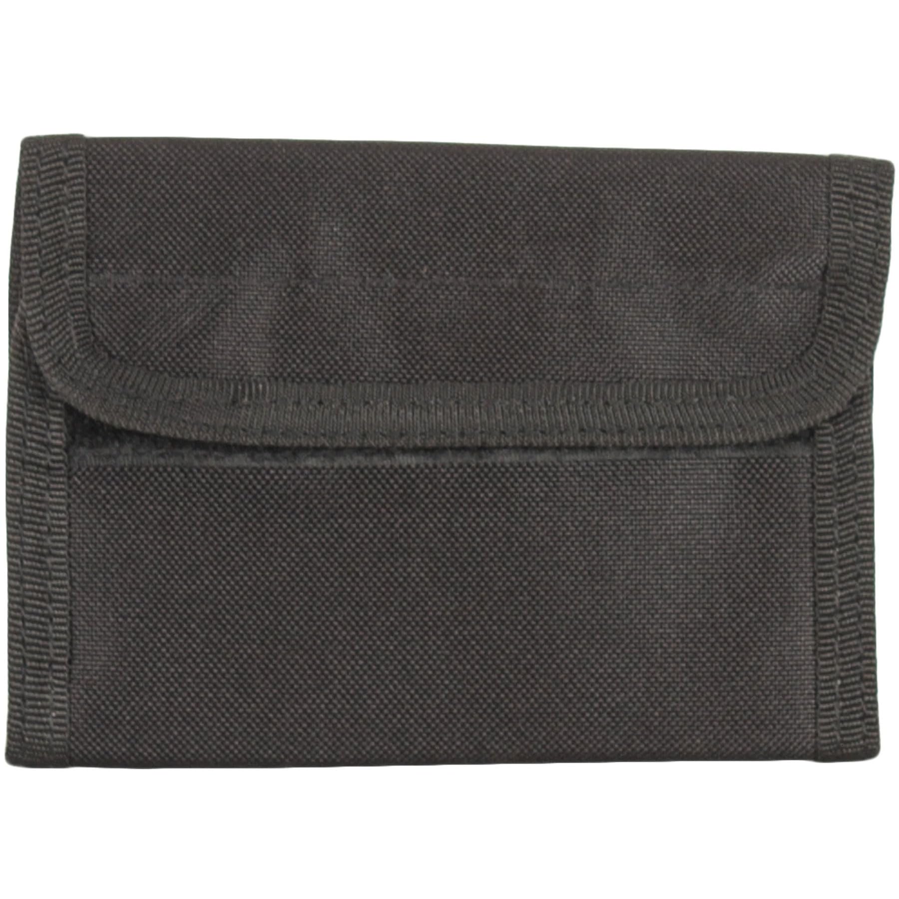 Products Advanced Tactical Wallet