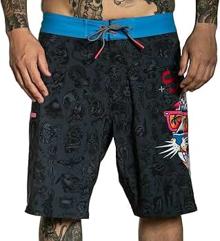 パンツ vintage check slacks shorts sullen vintage check slacks shorts sullen Vintage Checkered Shorts