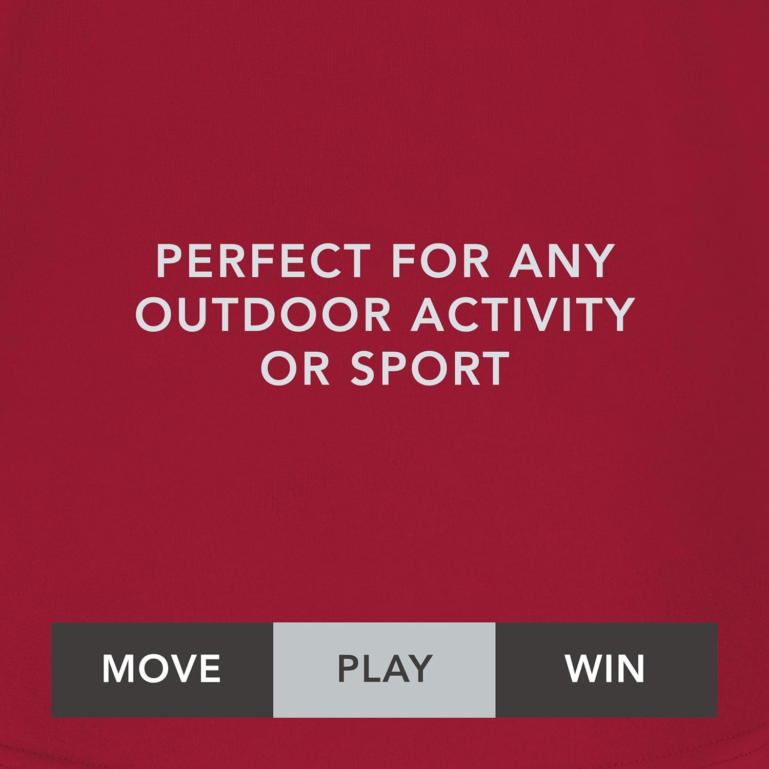 Holloway womens Holloway Ladies Crosstown Jacket - Image 6