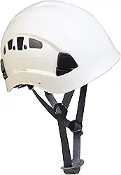 HP55 Capacete rígido para escalada