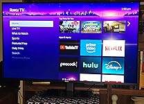 Review Image by Cindy N Cindy N