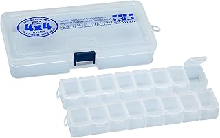 Amazon Co Jp ミニ四駆 ケース