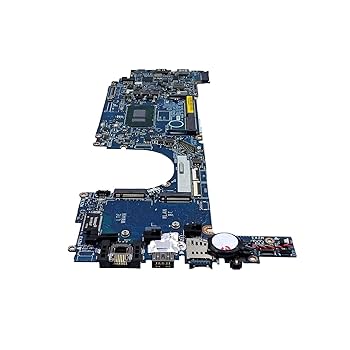 DELL Latitude 7290/顔認証/MS Office2024認証済 DELL Latitude 7290/顔認証/MS Office2024認証済 - メルカリ