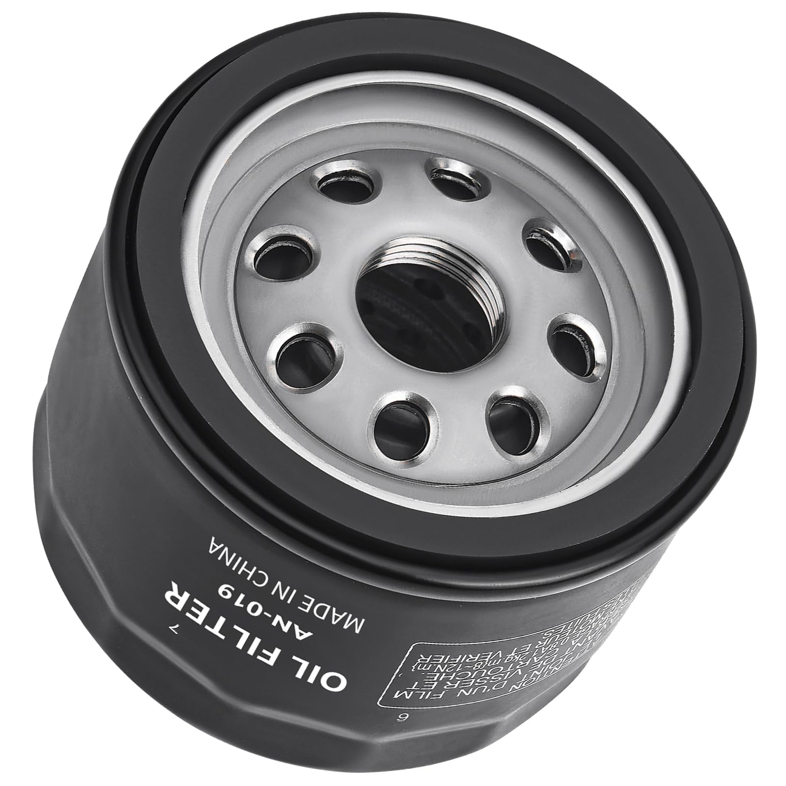 1205001 12-050-01-S Oil Filter 1PC For Kohler 7000 Cub Cadet XT1 Lawn Mower