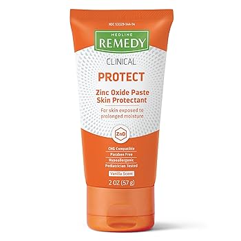 Mediplus SkinAid Gel 150g 2個セット Mediplus SkinAid Gel 150g 2個セット Mediplus SkinAid Gel 2個