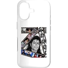 MJ-002 Case for iPhone 17